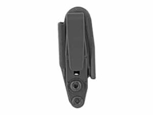 RAVEN VANGUARD 2 FOR GLK 17/19 BLK