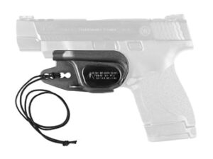 RAVEN VANGUARD 2 M&P SHLD 9MM/.40CAL