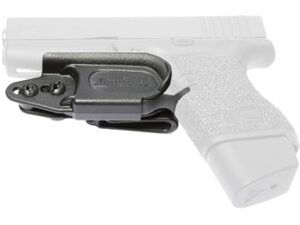 RAVEN VANGUARD 2 SIG P365 BLK OVERHK