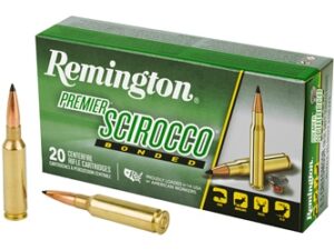 REM SWIFT SCR 6.5 CM 130GR 20/200