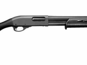 870 TAC-14 12GA 14" BBL 5 SHOT W/RAPTOR PISTOL GRIP