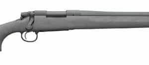 700 SPS TACTICAL AAC-SD .308 WIN 20 BBL