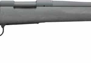 700 SPS TACTICAL .300 blk 16.5 BBL