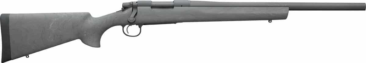 700 SPS TACTICAL .300 blk 16.5 BBL