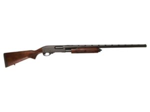 870 FIELD SYN 12/20 FR RS
