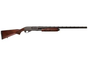 Remington 870 Field Shotgun 20 ga 4/rd 3" Chamber 26" Barrel Walnut