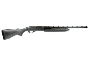 Remington 870 Fieldmaster Compact Shotgun 20ga 4rd Capacity 21" Barrel Express Finish Vent Rib Synthetic Stock
