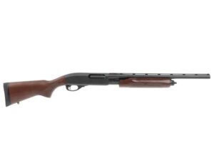 870 FIELD JR CMPT 20/18.75 RC MD VT