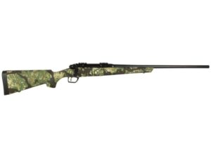 Remington 783 Rifle 30-06 Sprg 4rd Magazine 22" Barrel Kryptek OT