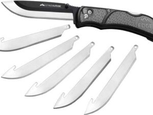 OUTDOOR EDGE 3.5" RAZOR LITE
