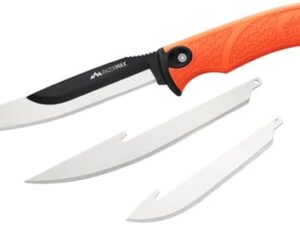 OUTDOOR EDGE RAZORMAX W/ 3.5"