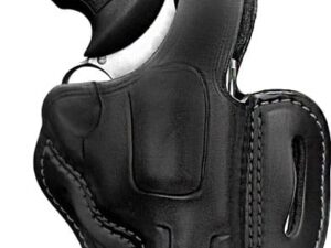 1791 REVOLVER THUMB BREAK OWB