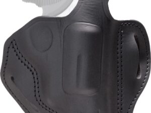 1791 REVOLVER THUMB BREAK OWB