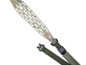 LIMBSAVER X-BOW SLING KODIAK-