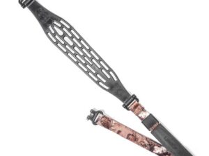 LIMBSAVER X-BOW SLING KODIAK-