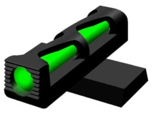HIVIZ LITEWAVE FRONT SIGHT FOR