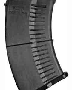 SGM TACTICAL MAGAZINE VEPR