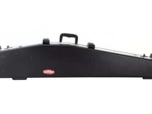 SKB SINGLE RIFLE CASE