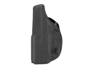 SL SPECIES SHIELD-PLS STX TAC BLK RT