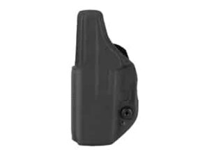 SL SPECIES FOR GLK 43X/48 TAC BLK RT