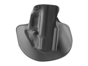 SL 5198 BELT CLP FOR G17 4.5" RH STX