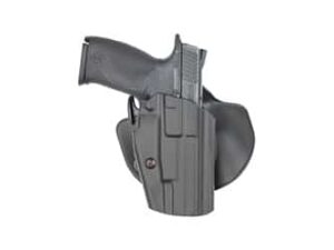SL 578 GLS PRO-FIT S-CMP BLK RH