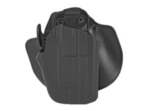 SL 578 GLS PRO-FIT CMP BLK RH