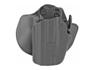 SL 578 GLS PRO-FIT CMP BLK LH