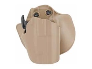 SL 578 GLS PRO-FIT CMP FDE RH