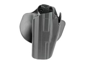 SL 578 GLS PRO-FIT LONG SLIDE BLK LH