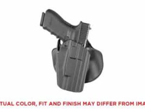 SL 578 GLS PRO-FIT WIDE FIT BLK RH