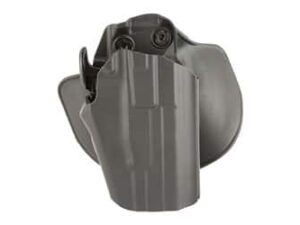 SL 578 GLS PRO-FIT STANDARD BLK RH