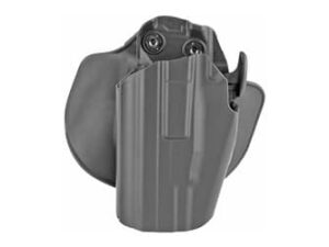 SL 578 GLS PRO-FIT STANDARD BLK LH