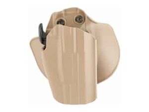 SL 578 GLS PRO-FIT STANDARD FDE RH