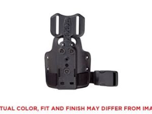 SL 6004 SMALL TAC PLATE W/DFA OD