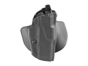 SL 6378 ALS M&P 9/40 TAC BLK RH
