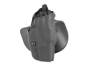 SL 6378 ALS FOR GLK 19 TAC BLK RH