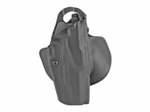SL 6378 ALS PDL COLT GVT RH PLN STX