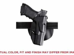 SL 6378 ALS FOR GLK 17 TAC BLK RH