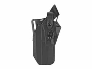 SL 7360RD SLS/ALS L3 P320 BLK RH