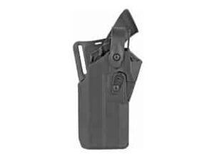 SL 7360RDS ALS/SLS LVL3 FITS G47 RH