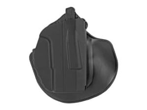 SL 7371 7TS ALS OWB SHIELD BLK RH
