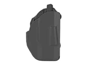 SL 7371 7TS ALS OWB P365 BLK RH