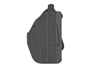 SL 7371 7TS ALS OWB P365XL BLK RH