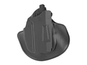 SL 7378 ALS P365 BLK RH