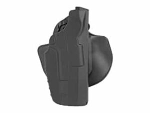SL 7378 ALS FITS G20/21 BLK RH