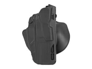 SL 7378 ALS P320 FULLSIZE BLK RH