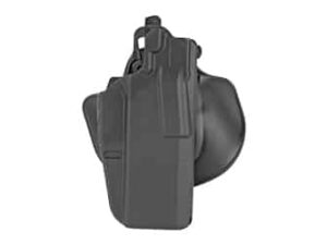 SL 7378 ALS 1911 5" BLK RH