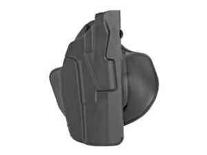 SL 7378 ALS FITS G17/22 BLK RH