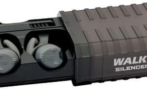 WALKERS EAR BUD SILENCER R600